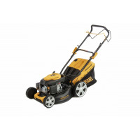 Газонокосилка Denzel GLD-460SP