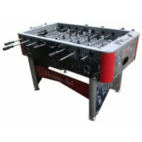 Настольный футбол DFC Manhattan Style GS-ST-1218