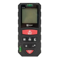 Лазерный дальномер EKF Expert LDM-50