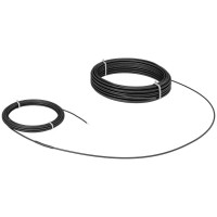 Нагревательный кабель Electrolux Antifrost Cable Outdoor EACO 2-30-1700