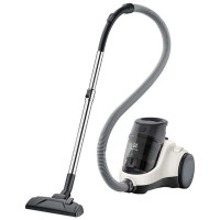 Пылесос Electrolux Ease C4 EC41-H2SW