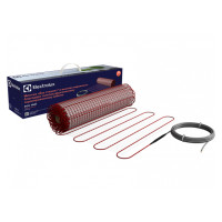 Нагревательный мат Electrolux Eco Mat EEM 2-150-10