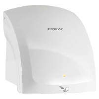 Сушилка для рук Engy ENH-01