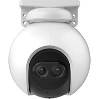 IP-камера Ezviz CS-C8PF
