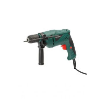 Ударная дрель Favourite ID-700