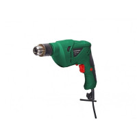 Ударная дрель Favourite ID-750