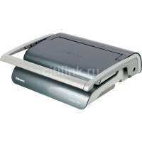 Брошюровщик Fellowes Quasar Wire