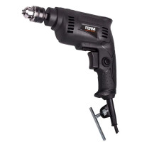 Безударная дрель Ferm PDM1047P