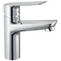 Смеситель Haiba HB10506