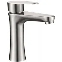 Смеситель Haiba HB10802