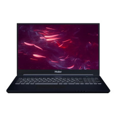 Ноутбук Haier GG1502XD