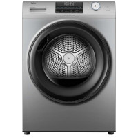Сушильная машина Haier HD90-A2959S
