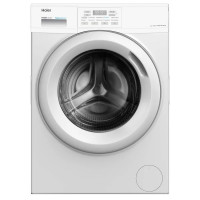 Стиральная машина Haier HW60-BP10919A