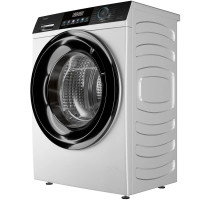 Стиральная машина Haier HW65-BP129302A