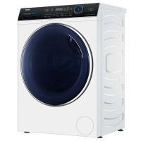Стирально-сушильная машина Haier HWD100-B14979
