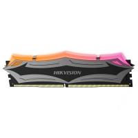 Оперативная память Hikvision 8GB DDR4 PC4-25600 HKED4081CBA2D2ZA4/8G
