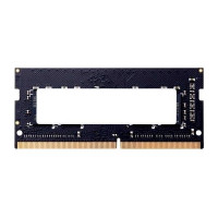 Оперативная память Hikvision 8GB DDR4 SODIMM PC4-21300 HKED4082CBA1D0ZA1/8G
