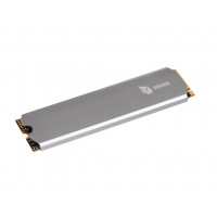 SSD Hikvision E2000 512GB HS-SSD-E2000/1024GB