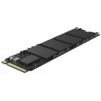SSD Hikvision E3000 256GB HS-SSD-E3000/256G
