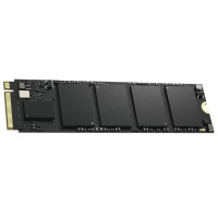 SSD Hikvision E3000 512GB HS-SSD-E3000-512G