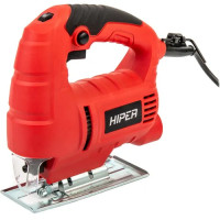 Электролобзик Hiper HJS600B