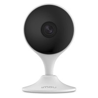 IP-камера Imou Cue2-D IPC-C22EP-D-imou