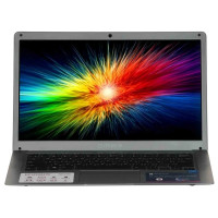 Ноутбук IRBIS NB256