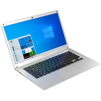 Ноутбук IRBIS NB258