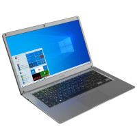 Ноутбук IRBIS NB259