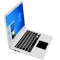 Ноутбук IRBIS NB265