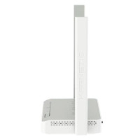 4G Wi-Fi роутер Keenetic 4G KN-1212