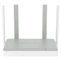 Wi-Fi роутер Keenetic Hopper KN-3810