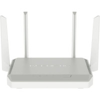 Wi-Fi роутер Keenetic Peak KN-2710