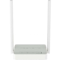 Wi-Fi роутер Keenetic Start KN-1112