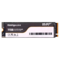 SSD Kimtigo Captain TP3500 2TB K002P3M28TP3500