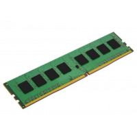 Оперативная память Kingston ValueRAM 8GB DDR4 PC4-21300 KVR26N19S8/8