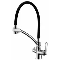 Смеситель Lemark Comfort LM3070C