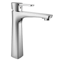 Смеситель Lemark Evitta LM0509C