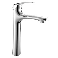 Смеситель Lemark Linara LM0409C
