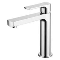 Смеситель Lemark Plus Grace LM1537C