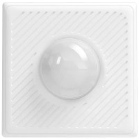 Датчик LifeSmart CUBE Motion Sensor LS062WH