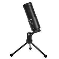 Микрофон Lorgar Voicer 521