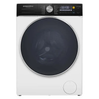 Стиральная машина MAUNFELD MFWM148WH03