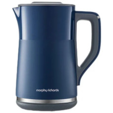 Электрический чайник Morphy Richards Harmony MR6070B