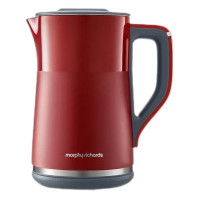 Электрический чайник Morphy Richards Harmony MR6070R