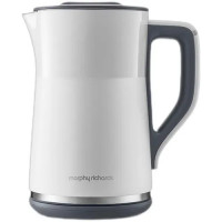 Электрический чайник Morphy Richards Harmony MR6070W