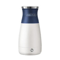 Мини термочайник Morphy Richards Neptia MR6090B