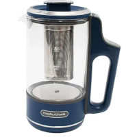 Электрический чайник Morphy Richards TeaMaker MR6086B