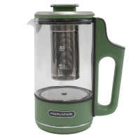Электрический чайник Morphy Richards TeaMaker MR6086M