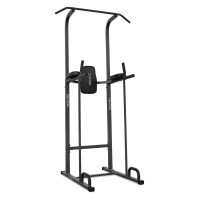 Турник Oxygen Fitness Denton